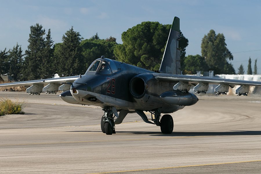 Ver imagem no Twitter Ver imagem no Twitter