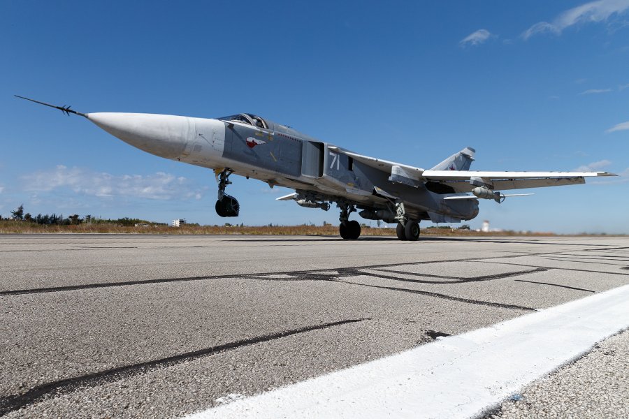 Ver imagem no Twitter Ver imagem no Twitter