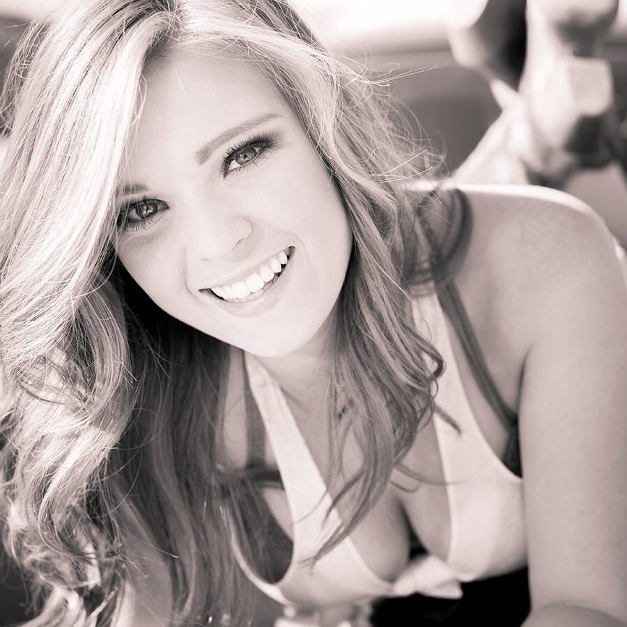 Kenzie Umpleby tweet media