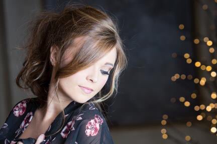 Kenzie Umpleby tweet media