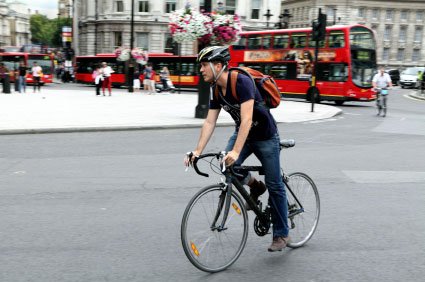 Take part in the legendary <a href="/CTC_Cyclists/">Cycling UK</a> #ChristmasDay ride on Friday: bit.ly/1Ya7mS1