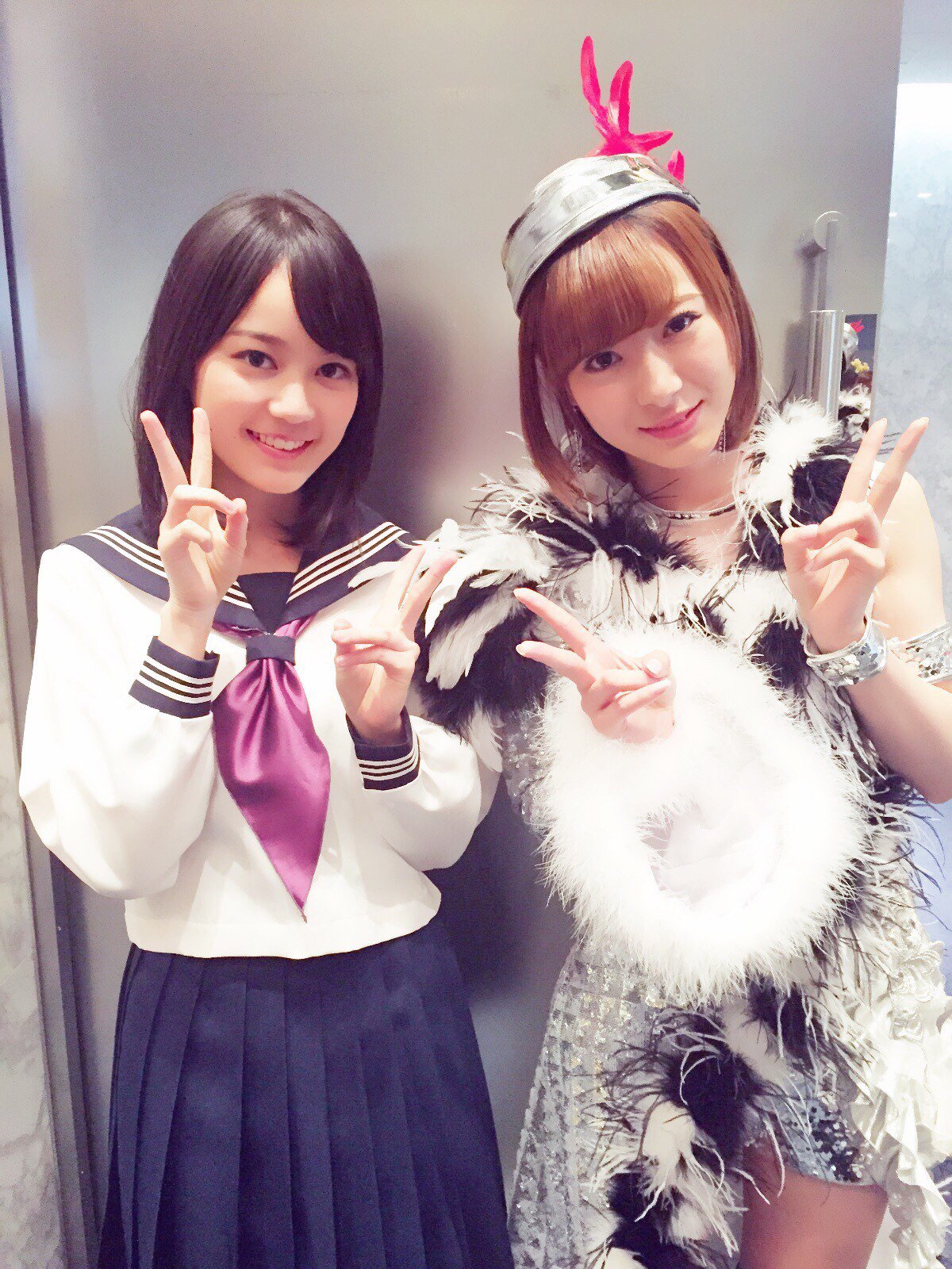 乃木坂 生田絵梨花 ユニフォーム XL　最終値下げ 最後のTight Hug～生田絵梨花が乃木坂46に残したもの～｜やまけい