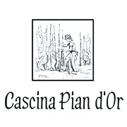 Finally we're on Twitter too! Follow us to get the most of our freshness!