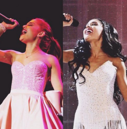ilysmbutera__'s tweet photo. Ariana, BABY YOU'RE A GRENADE!! YOU GO GIRLL
#imadead. #killedme https://t.co/npquHibY7L