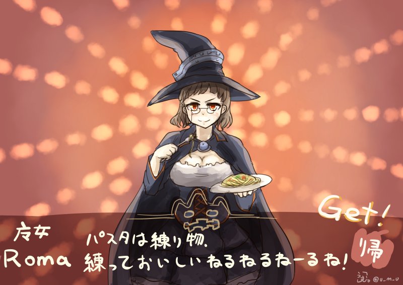 うむ テーレッテレー 艦これ版深夜の真剣お絵描き60分一本勝負 艦これ版真剣お絵描き60分一本勝負 T Co Xxx9ji2o3e Twitter うむ テーレッテレー 艦これ版深夜の真剣お絵描き60分一本勝負 艦これ版真剣お絵描き60分一本勝負 T Co Xxx9ji2o3e Twitter