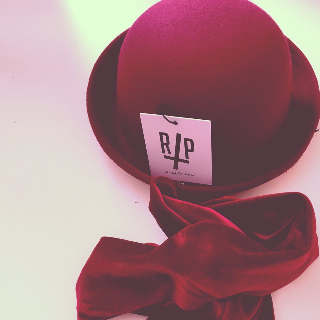 ImDaia_'s tweet photo. I'm in loooove π #ripness https://t.co/ekLGbKbR69