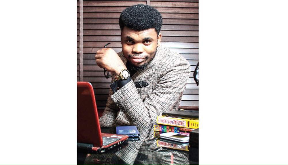 RodizzioLagos's tweet photo. CONFIRMED!!! @omobabacomedian gonna be in d building tonight to #unknotyourtie …so don't be told! Cc: @kunle_otunba https://t.co/HCwvbYoTko