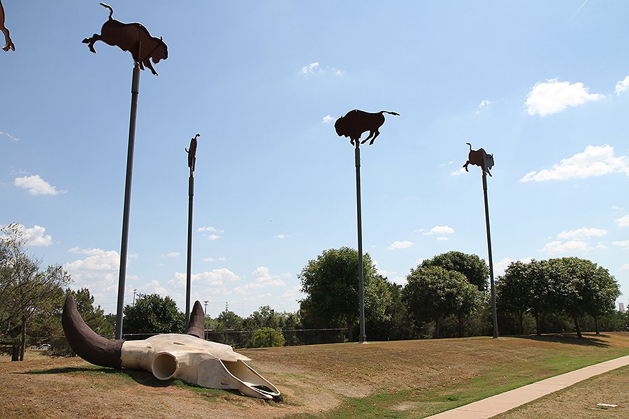 Esteem Education Co. tweet media