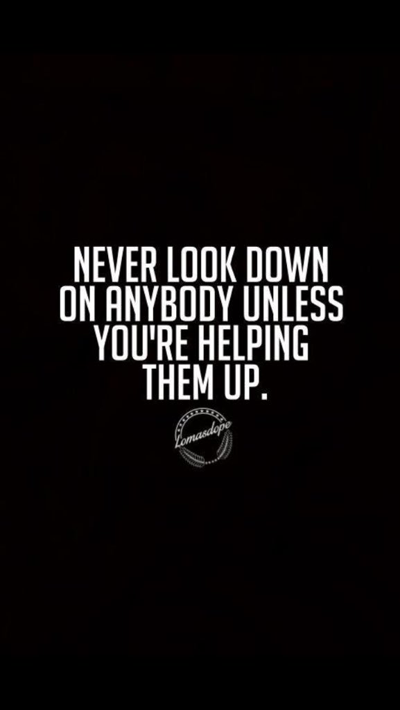 A quote to live by 🌸                                   #kindness #everyday