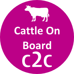 geeky_paul's tweet image. @c2c_Rail @c2c_customers  Here's a badge for all passengers suffering the new "improved" timetable #timetablefail