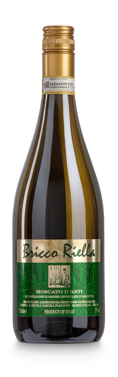 Ready to celebrate Christmas with the incredible taste of #briccoriella? Enjoy guys!