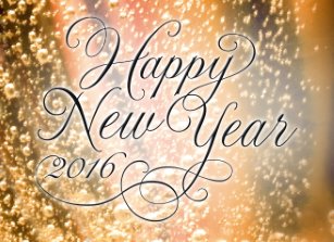 Ondernemers uit Apeldoorn, Deventer en Rheden sluiten vanavond het jaar met een kerstborrel bij @nieuwroetertshof.