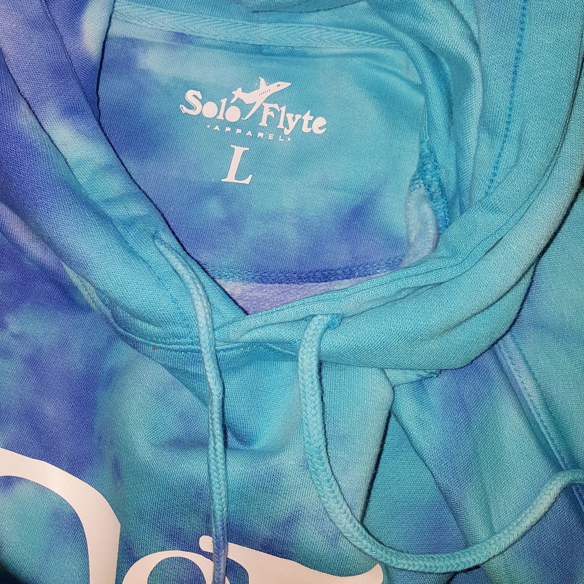 solo_flyte's tweet photo. The brand #SoloFlyteApparel https://t.co/h50TGA8jWY