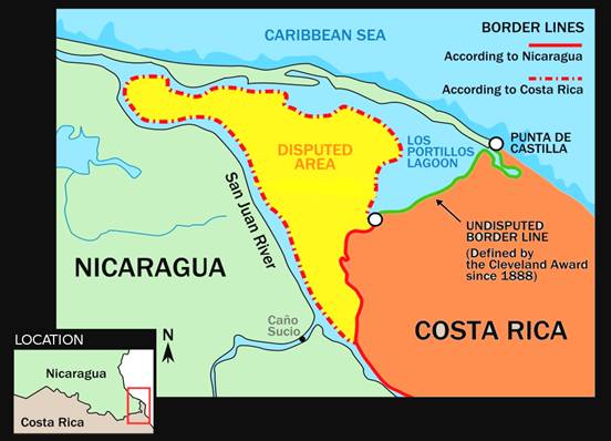 Costa Rica. HG democrática. CWWpQMUWsAAO_A2