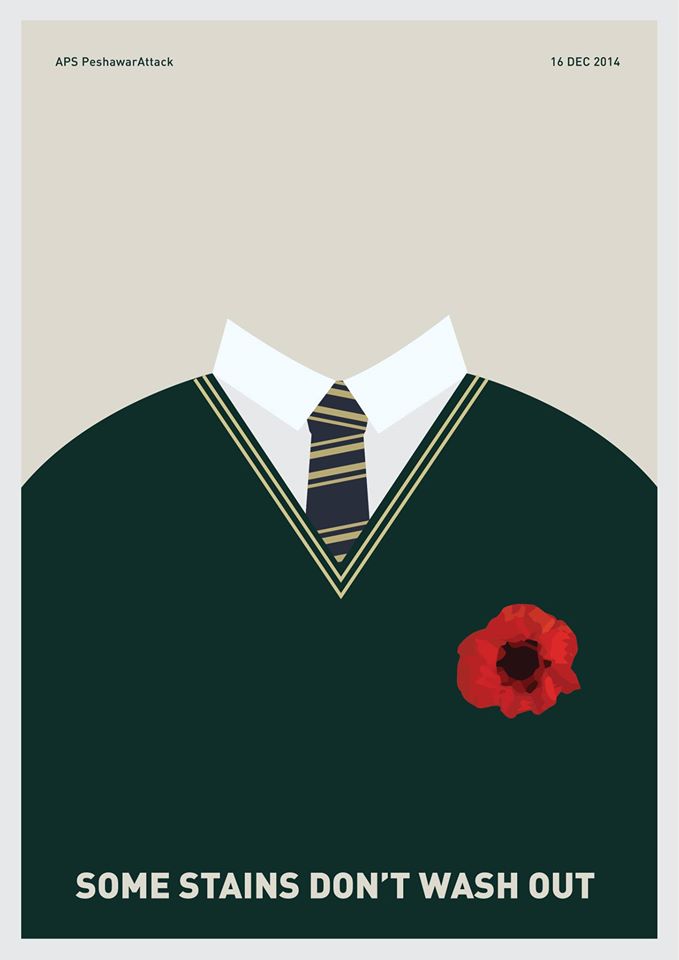 its__abha's tweet photo. STOP GLORIFYING !!
#APSMartyrs
#IndiaStandsWithPak against terrorism.
@SaqibJunejo3 
@mobeenaslam
@Arusaaaa24 https://t.co/3EjodTFzqO