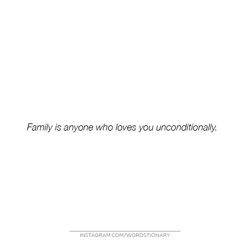 Words (@wordstionary) on Twitter photo 