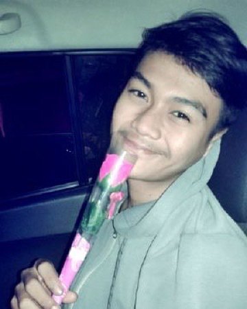 Photo by instagram: @adyfuady33 #BandungBanget