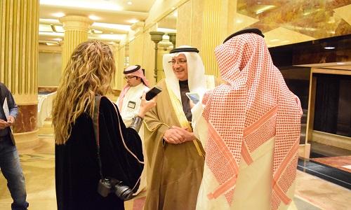 EyeOfRiyadh's tweet photo. العثمان: منتدى #التنافسية الدولي التاسع يواكب أولويات ومتطلبات #الاقتصاد_السعودي
https://t.co/8pcjaR5Dn5
#GCF2015 https://t.co/XthG85Q5F1