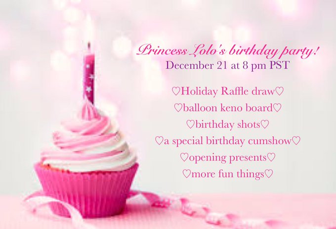 this is a thing that's happening on Monday. get your raffle tix before then! https://t.co/YiAT1pbyea