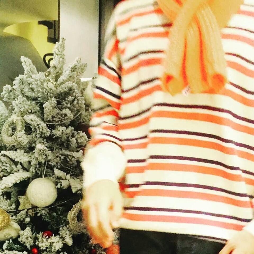 ARAB_RealVIXX's tweet photo. 151216 || تحديثات رافي في الإنستقرام : https://t.co/FDZBHc4wBU
