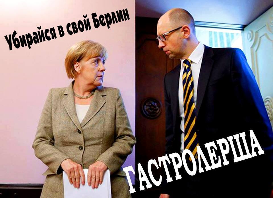 Zn_Portnova's tweet photo. Понеслась! https://t.co/c7PK7EmKOp
