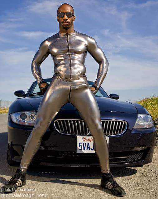 CWWqfnuWoAExnDd.jpg:large