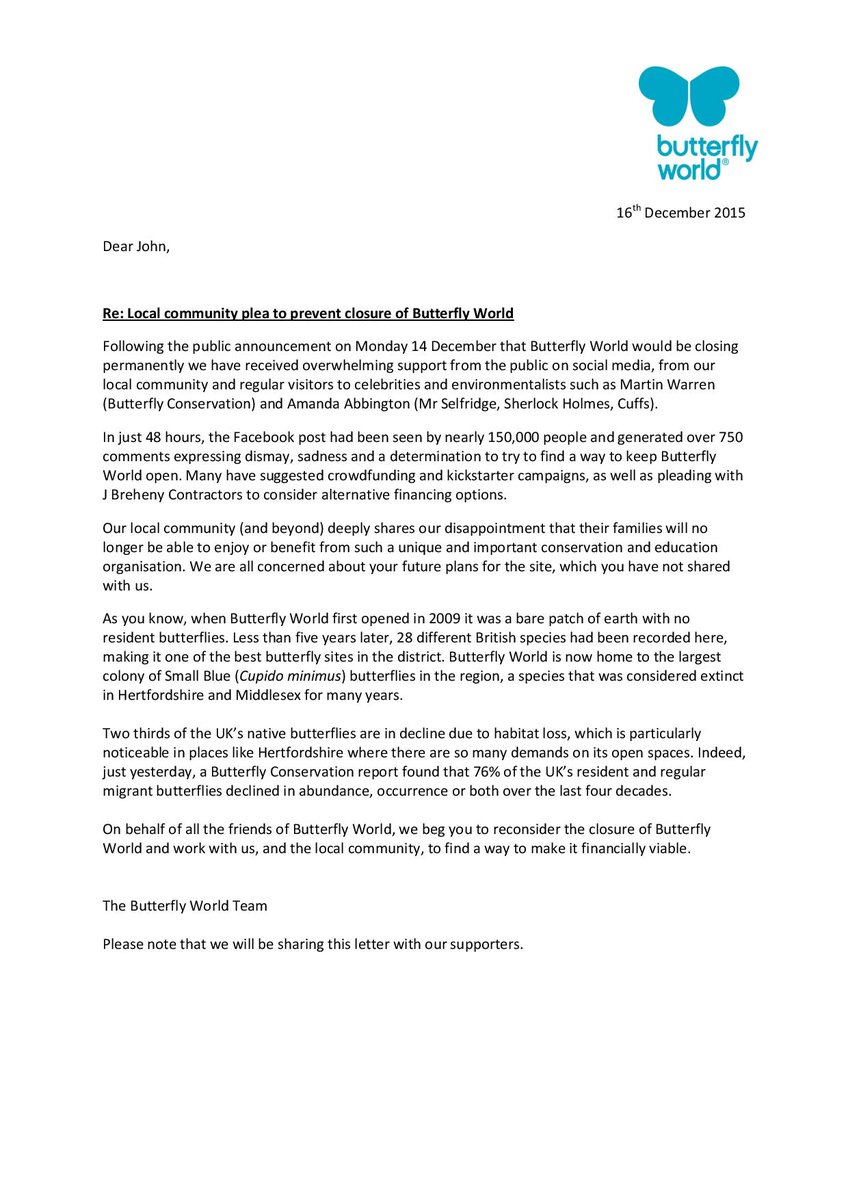 THANK YOU! Your support means a lot to us &amp; we feel you deserve to have your questions answered <a href="/BrehenyCivils/">Breheny</a>
