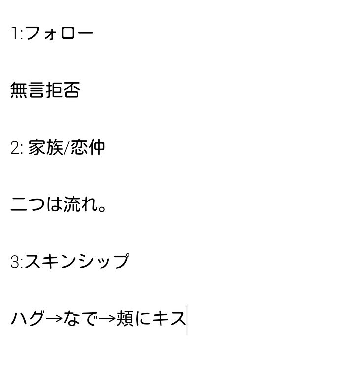 レスティア アッシュドール Episode Nrkr Twitter レスティア アッシュドール Episode Nrkr Twitter