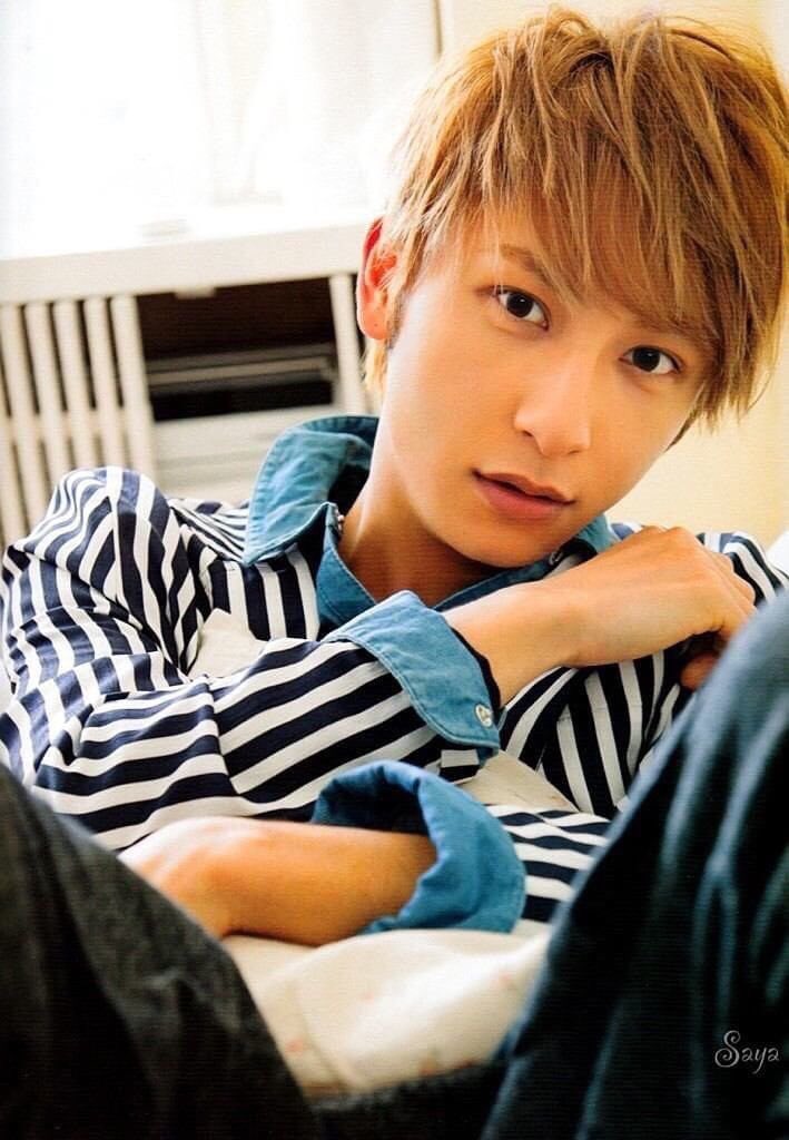 4zWqlcpXTWQuJtJ's tweet photo. こういうの初めて🌟

💗與くんすきおし
💗aヲタさんと繋がりたい
💗お友達増やしたい

#aヲタさんと繋がりたい 
#AAAが大好きな人RT 
#RTしたaヲタさん全員フォローする
#與真司郎 https://t.co/sSXOsxDBrd
