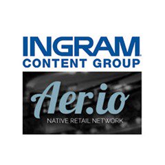 robotech_master's tweet image. Book distributor Ingram buys direct-to-consumer service  buff.ly/1Qs9K2d via @teleread #TeleRead