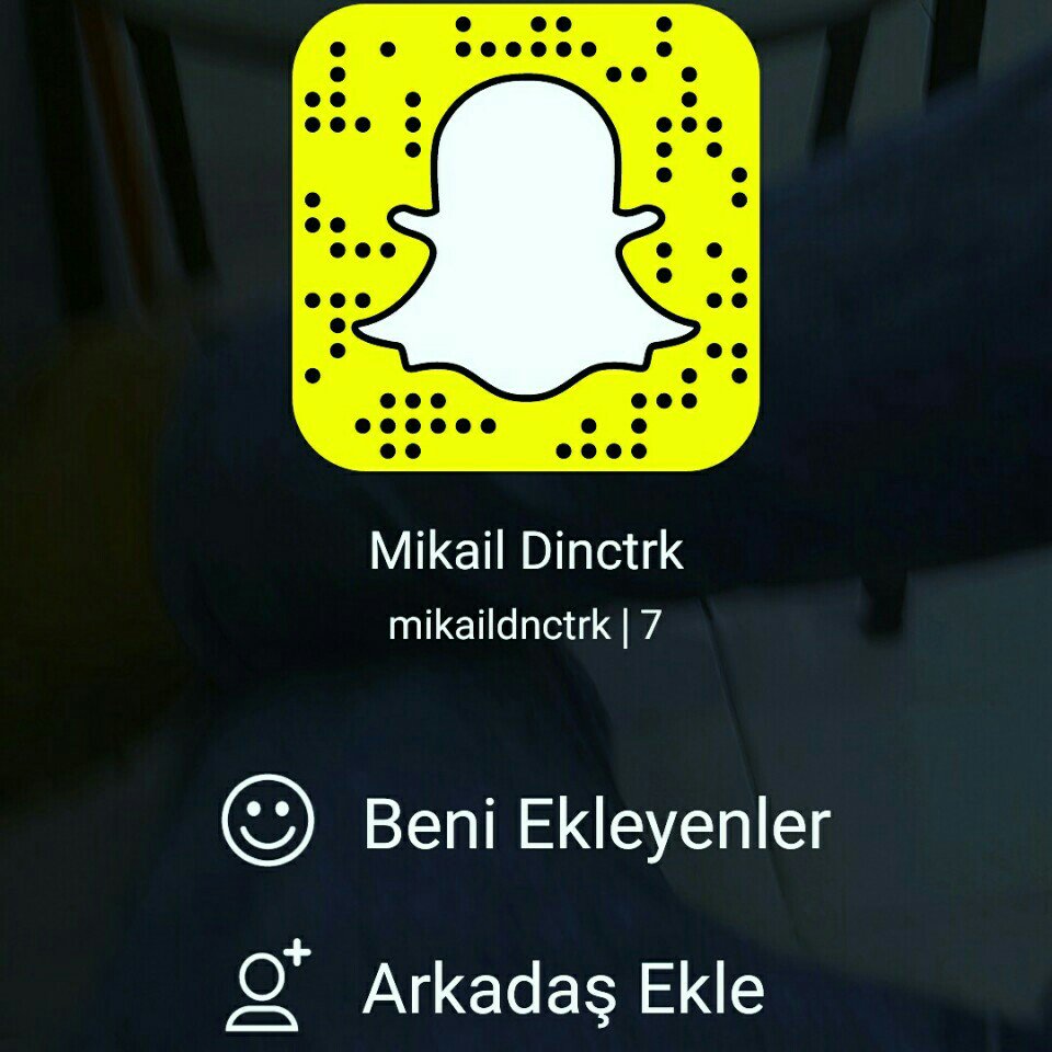 MikailSdnctrk's tweet photo. https://t.co/GoGovkvSae