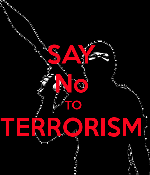 naviee_v's tweet photo. Not INDO_PAK
#NoToTerrorismGlobally
#IndiaStandsWithPak against terrorism
@fahdhumayun  @FauziaKasuri @FarhanKVirk https://t.co/Ox33s89QI5