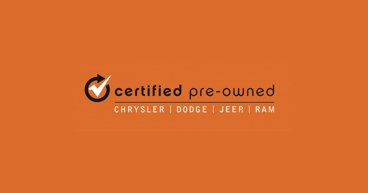 MLMotor's tweet image. We're the only place to get CERTIFIED PRE-OWNED Chrysler, Dodge, Jeep &amp;amp; Rams in Davidson Co… bit.ly/1Ozm3qT