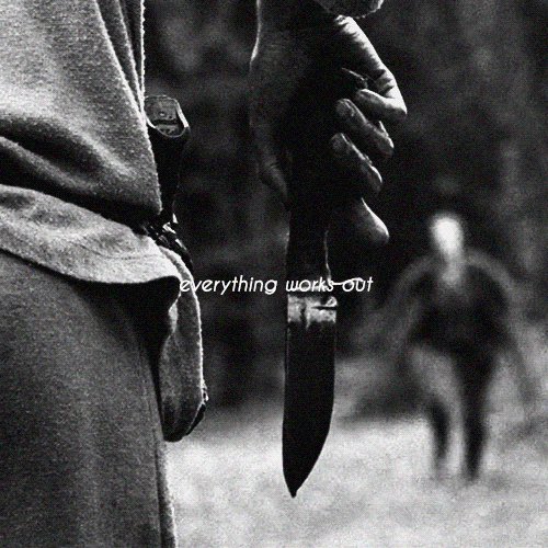 "I didn't hurt her b r a i n..."