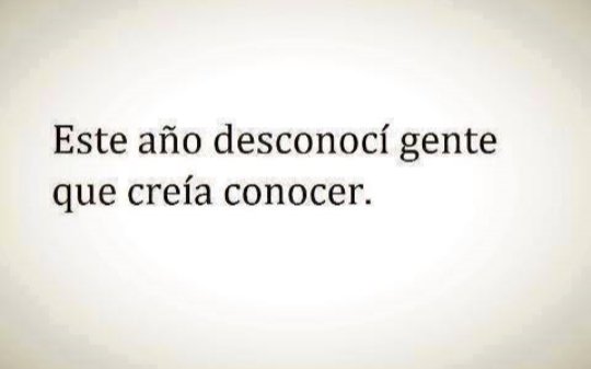 tomyfranco199's tweet image. 