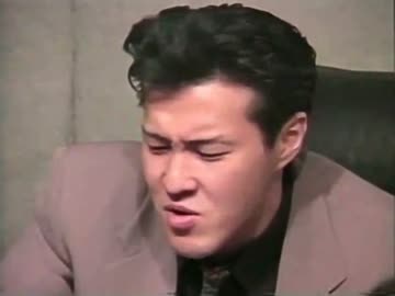 シークレット Tnok 可愛いじゃねえの 興奮 ワンワン鳴いてみろこの野郎 チノ ぴょんぴょん Tnok 三回だよ あくしろよ チノ ぴょんぴょんぴょんぴょんぴょんぴょん Tnok あぁ 心がぴょんぴょんするんじゃ ４ ４ T Co