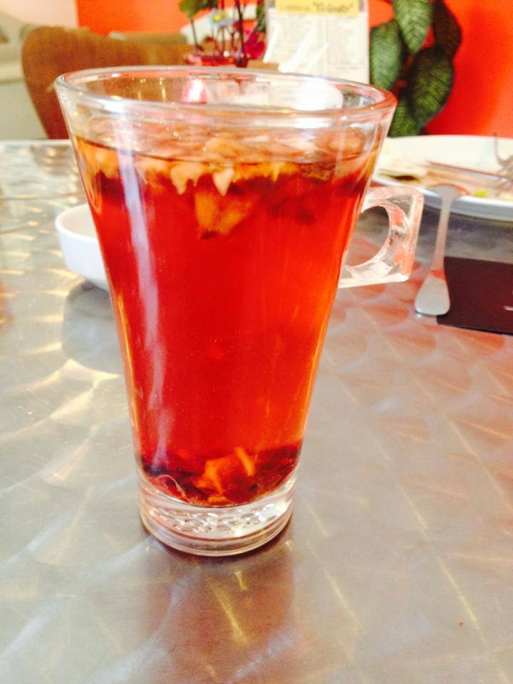 Tomemos algo rico! <a href="/InsugenSanBorja/">Insurgentes Sanborja</a> <a href="/AdolfoPrietoVec/">AdolfoPrieto</a> @restaurantecafe @Mi_CDMX <a href="/LaNapolesDF/">La Nápoles</a> <a href="/Nochebuena2013/">Colonia Noche Buena</a> <a href="/CddDep/">Ciudad De Los Dep</a>