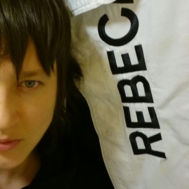 RebecaTopChef's tweet photo. Llevaré la cantina de @medialabprado el sábado 19, de 10-22 hrs. Cocina básica, pero rica.Actividades para niños! https://t.co/efhAx0vYLX