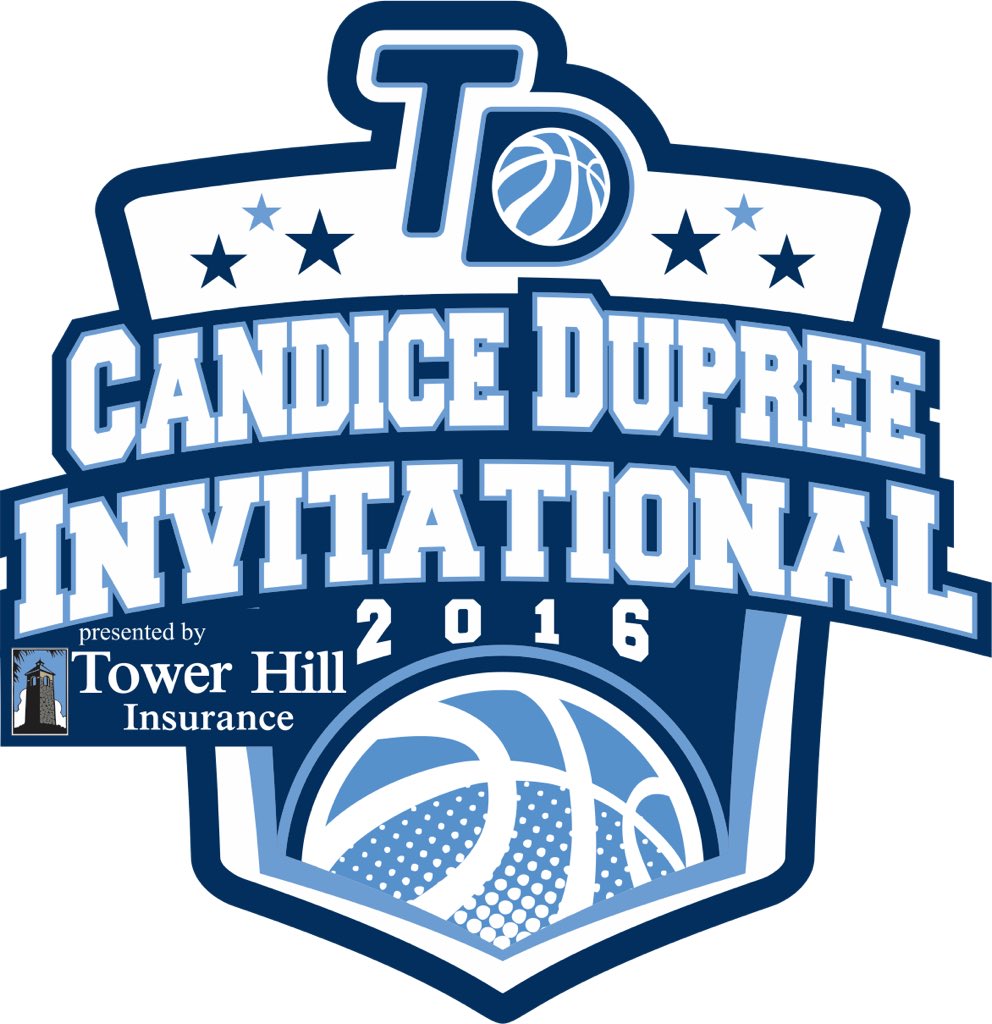 TampaBayInvitational tweet media