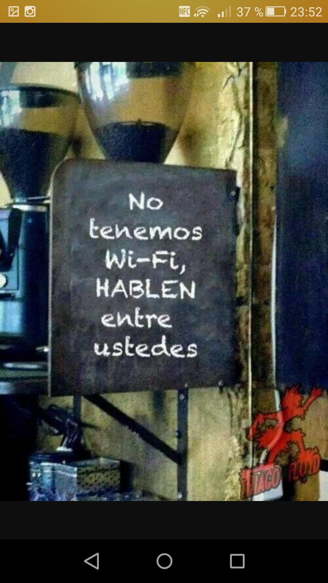 Baladiarestaura's tweet photo. https://t.co/42r7SMYbWi