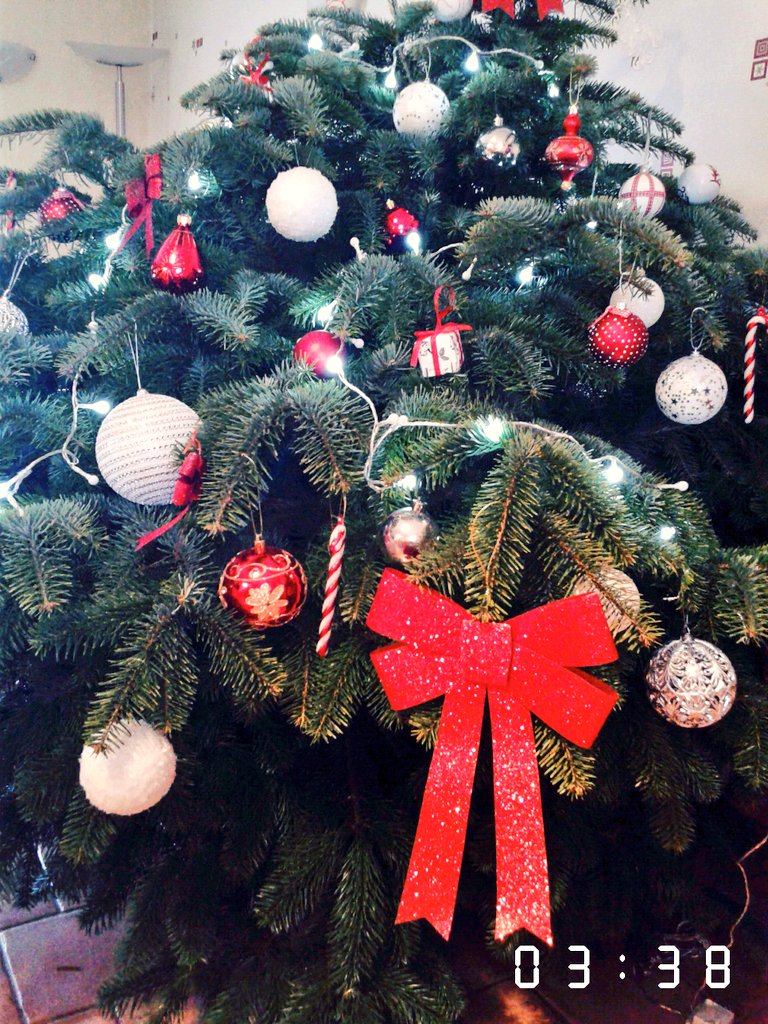 Aude Le Roux tweet media