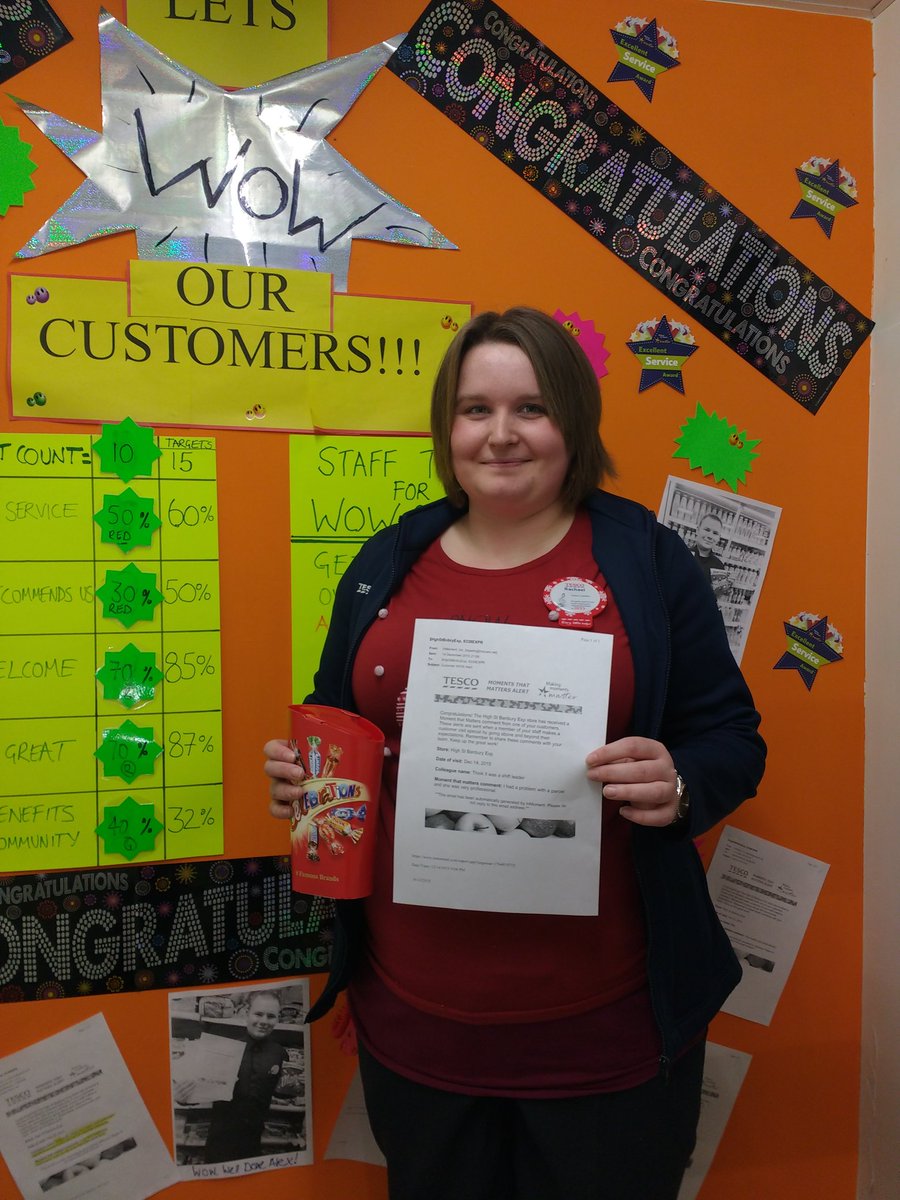 Wow,Rachel on day one gets a wow comment!!! @Doyle123mac <a href="/NickDIsaac/">Nick Isaac</a> <a href="/kayleighbrion99/">kayleigh miller</a>