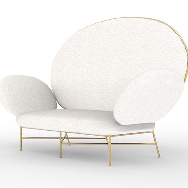 concepticolas's tweet image. #nikazupanc #secollection #sofa #design #2015 #luxurysofa #classicsofa #elegantsofa #interiordesign