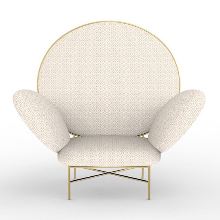 concepticolas's tweet image. #nikazupanc #secollection #sofa #design #2015 #luxurysofa #classicsofa #elegantsofa #interiordesign