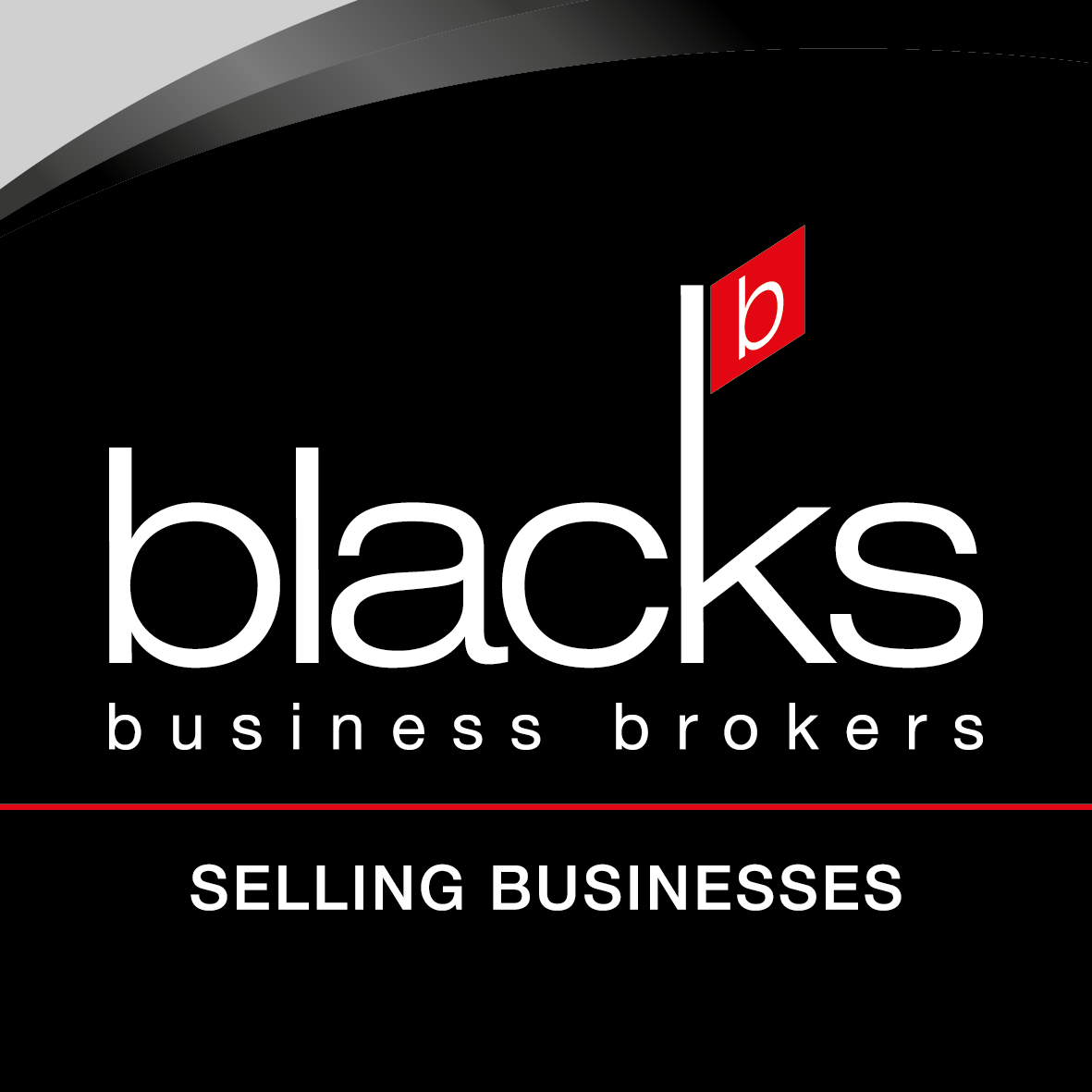Want to sell your business? Speak to the experts! Book your free valuation here: blacksbrokers.com/freevaluatione…