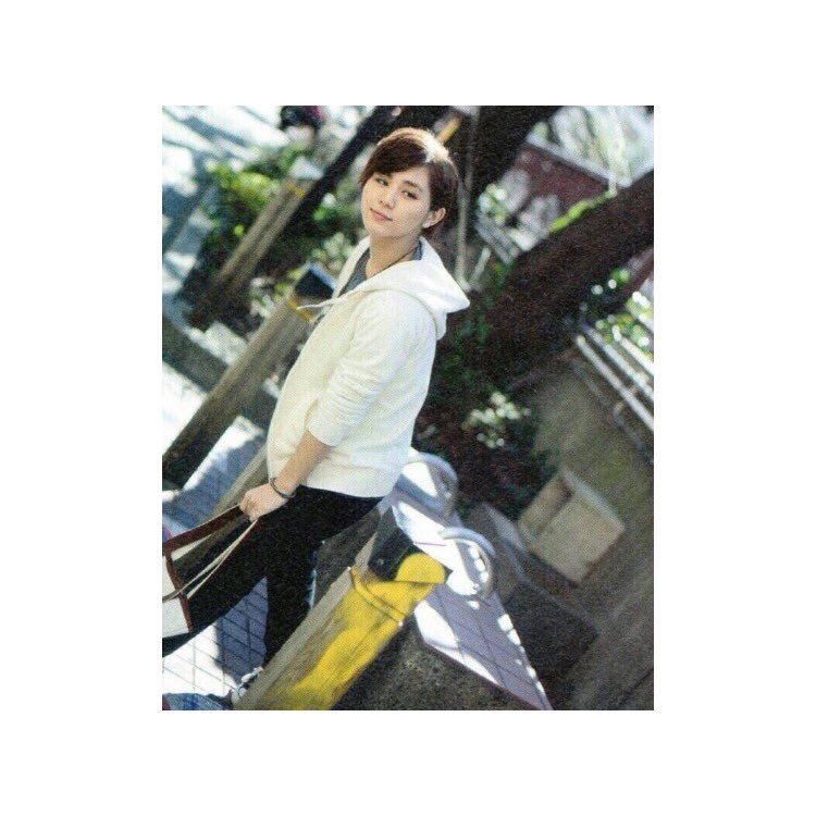 ymd_5921's tweet photo. 女子か 🙌🏻 https://t.co/s3M1J718Ym