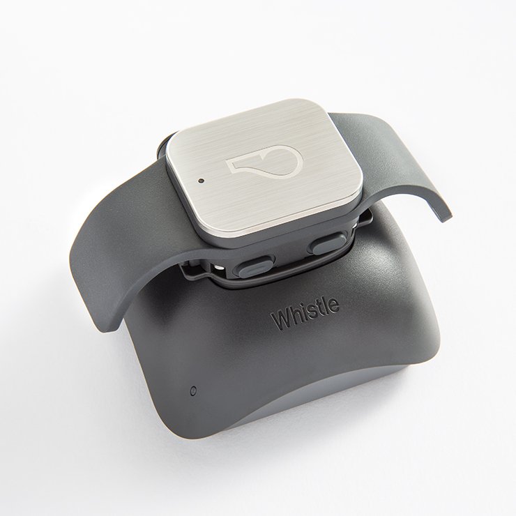 Coldwell Banker tweet media