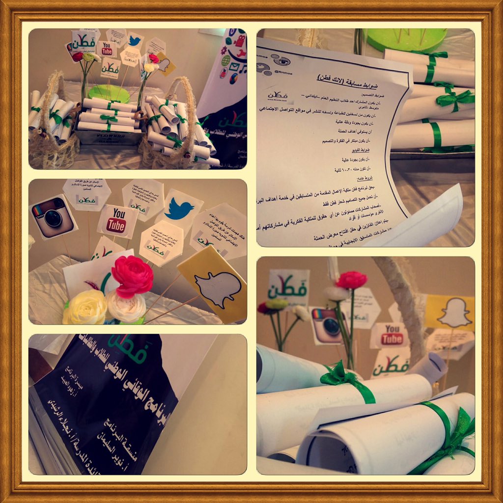 رابط دائم للصورة المُضمّنة