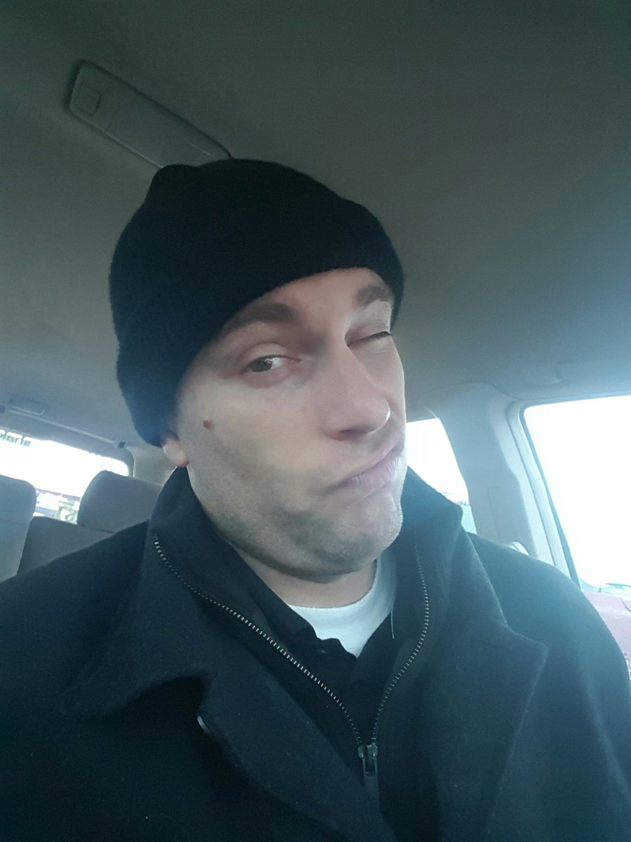 GeekoutFitness's tweet image. The struggle is real! I didn't want to wake up, nor workout this morning. 
#StayedTheCourse
How did your morning go?