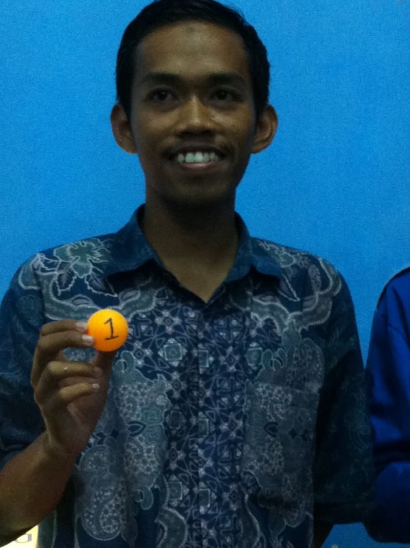 Barakallah wa innalillah Lambang telah terpilih sebagai Ketua <a href="/BEMFGEUGM/">BEM GEOGRAFI UGM</a> 2016. Semoga dikuatkan oleh Allah :))